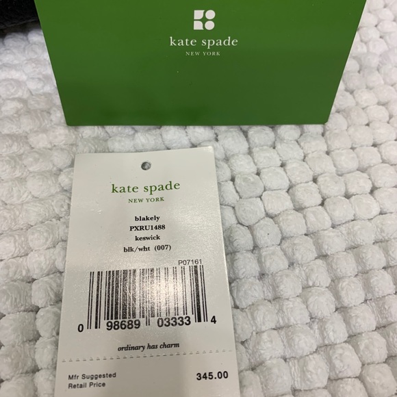 Kate Spade Blakely bag - Picture 3 of 6